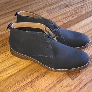 Goodfellow & Co Boots
